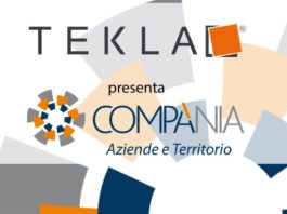 “Costruire sinergie”. A Sarno seconda edizione dell’evento formativo “Compània”