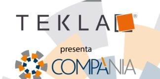 “Costruire sinergie”. A Sarno seconda edizione dell’evento  formativo “Compània”