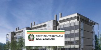 Sentenza in Lombardia ribadisce validità Ecobonus 65% anche per beni non strumentali