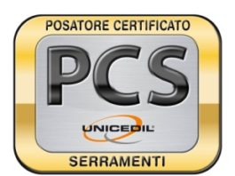 Formazione continua serramentisti. Da Unicedil programma ultimo trimestre