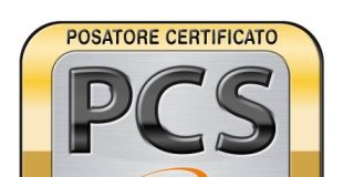 Formazione continua serramentisti. Da Unicedil programma ultimo trimestre