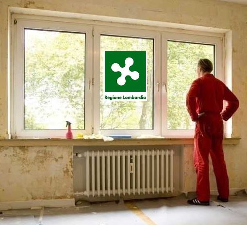Trasmittanza Regione Lombardia: esprimendo sconcerto UNICMI torna a sollecitare presidente Maroni