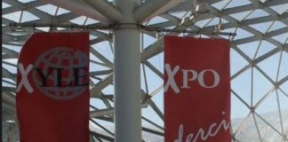 Fervono le iniziati per l’edizione 2016 di XYLEXPO. Avviata campagna in 80 Paesi