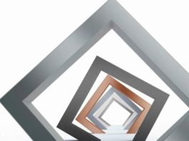 Vernici in polvere. Axalta Coating Systems stringe collaborazione con Saro