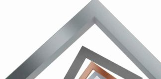 Vernici in polvere. Axalta Coating Systems stringe collaborazione con Saro