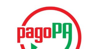 InfoCamere accreditato pure per nuova piattaforma pagamento elettronico Pago@PA