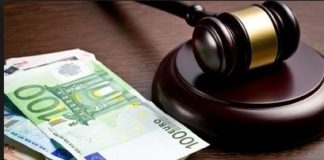 Rientro e regolarizzazione dei capitali all’estero. Scadenza spostata al 30 ottobre