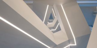 Nuove tecnologie per tenuta all’aria e ventilazione meccanica. Incontro in Brianza