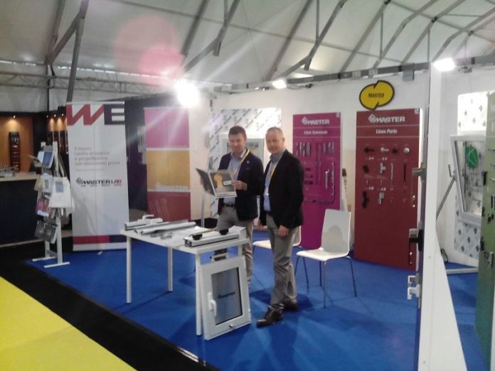 01.Lo-stand-Master-a-ColfertEXPO-2015