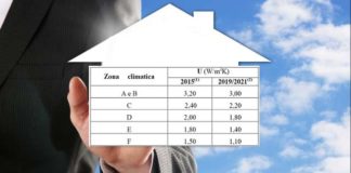 In vigore i decreti sull’efficienza energetica. In Lombardia ed Emilia Romagna con variazioni