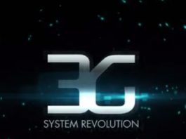 ALsistem presenta originale nuovo sistema in alluminio a T.T a tre battute con ThermAL