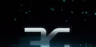 ALsistem presenta originale nuovo sistema in alluminio a T.T a tre battute con ThermAL