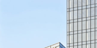 References App di AGC: per aiutare progettisti e professionisti a trovare il vetro che…Ispira