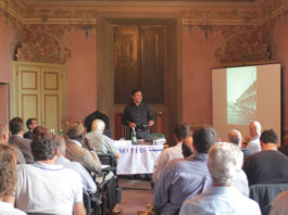 AGC Flat Glass e Vetrotecnica Valpesana insieme per promuovere la cultura del vetro