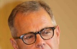 Resa strutturale del 65% ed estensione certificati bianchi. ANCE in audizione al Senato