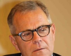 Resa strutturale del 65% ed estensione certificati bianchi. ANCE in audizione al Senato