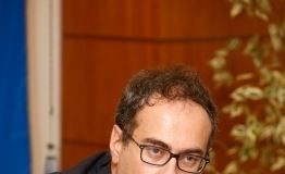 Regione Basilicata adotta moduli unificati per presentazione Dia. I modelli sul sito