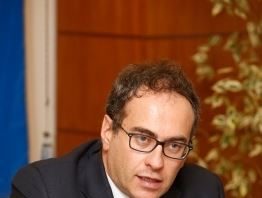 Regione Basilicata adotta moduli unificati per presentazione Dia. I modelli sul sito