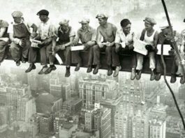 Ambiente Lavoro: a Bologna tre giorni dedicati a sicurezza e benessere lavorativo