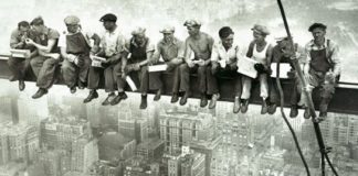 Ambiente Lavoro: a Bologna tre giorni dedicati a sicurezza e  benessere lavorativo