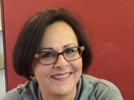 Conferenza Regioni e Province autonome designa Anna Casini alla presidenza di ITACA