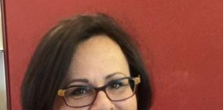 Conferenza Regioni e Province autonome designa Anna Casini alla presidenza di ITACA