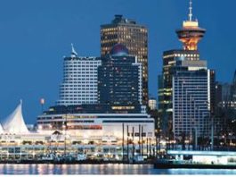 Quinta volta di Master al “The Big 5 Show Dubai”. Attesi quattro giorni fitti di incontri