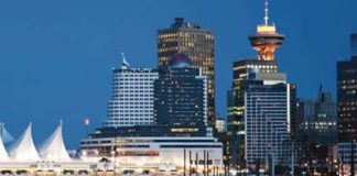 Quinta volta di Master al “The Big 5 Show Dubai”. Attesi quattro giorni fitti di incontri