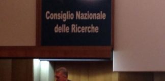 Imprese e ricerca tecnologica. Nuove strategie di collaborazione con Cnr Innovation Mall