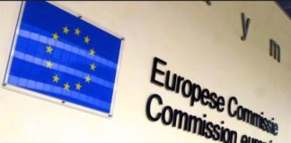 Via libera da Bruxelles a Legge Stabilità, ma senza clausola migranti. Taglio Ires al 2017?