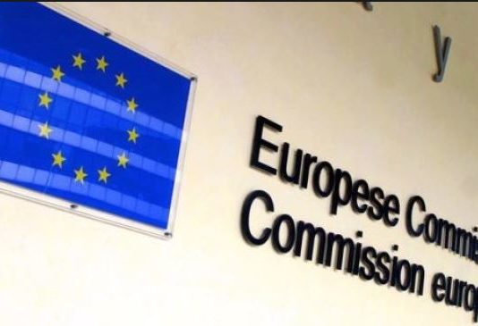 Via libera da Bruxelles a Legge Stabilità, ma senza clausola migranti. Taglio Ires al 2017?