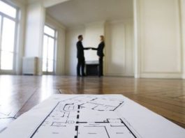 Compravendite residenziali in forte ripresa. Scambi sopra 116mila nel 2°trimestre