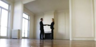 Compravendite residenziali in forte ripresa. Scambi sopra 116mila nel 2°trimestre