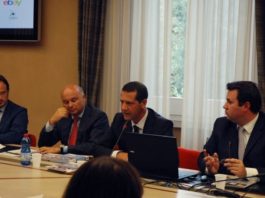 Accordo Confcommercio- eBay per favorire le vendite online delle PMI anche all’estero