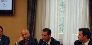Accordo Confcommercio- eBay per favorire le vendite online delle PMI anche all’estero