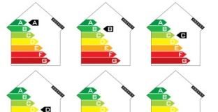 Prestazione energetica edifici. Consultazione pubblica per revisione direttiva ancora aperta