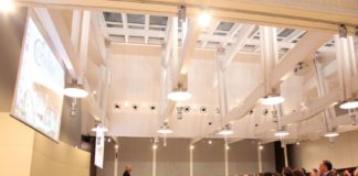 Marcatura CE serramenti, situazione mercato e opportunità business. Convegno in Molise