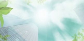 Efficienza energetica. A Rimini esperienze italiane a confronto su sostenibilità e processi