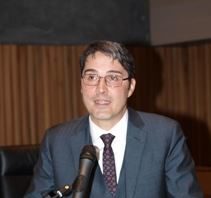 Giunta Provincia Autonoma Bolzano approva disegno legge locale sugli appalti pubblici