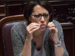 Pieno appoggio di ANFIT all’interpellanza dell’on. De Girolamo per stabilizzazione 65%