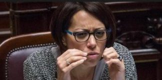 Pieno appoggio di ANFIT all’interpellanza dell’on. De Girolamo per stabilizzazione 65%