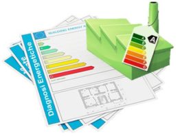 Obbligo diagnosi energetica imprese. MiSE pubblica FAQ per favorirne adempimento