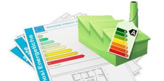 Obbligo diagnosi energetica imprese. MiSE pubblica FAQ per favorirne adempimento