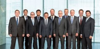 Fusione tra Dorma e Kaba. Nasce gruppo mondiale da oltre 2 miliardi di franchi