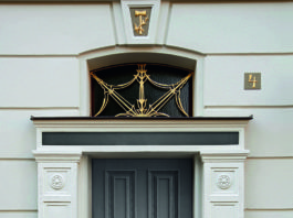 Con Evolution 3TT, pure OIKOS diventa ufficialmente azienda partner CASACLIMA