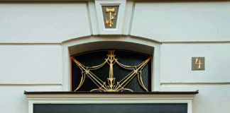 Con Evolution 3TT, pure OIKOS diventa ufficialmente azienda partner CASACLIMA