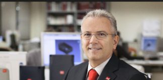 Fabio Billo: da direttore generale a nuovo amministratore delegato di BFT