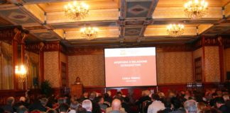 Bonus del 65%? Proroga di un solo anno per mantenerne l’efficacia economica