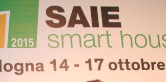 Rigenerazione urbana e riqualificazione patrimonio esistente via obbligata per l’edilizia