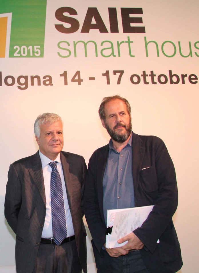 Galletti_Cucinella_SAIE2015